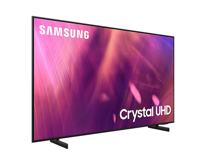 Samsung 9 Series 163cm (65 Inch) Ultra HD 4K LED Smart TV UA65AU9070ULXL Samsung 9 Series 163cm (65 Inch) Ultra HD 4K LED Smart TV UA65AU9070ULXL